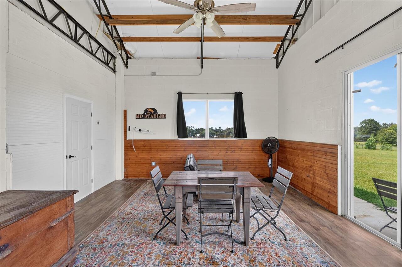 Listing Photo 56