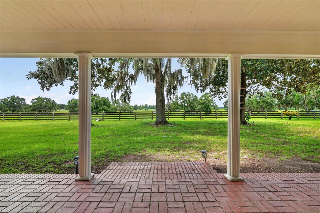 Listing Photo 64