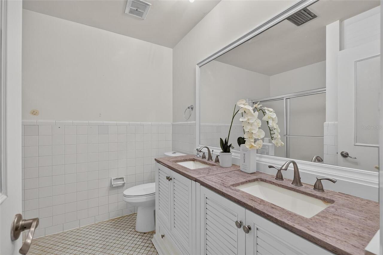 Listing Photo 66