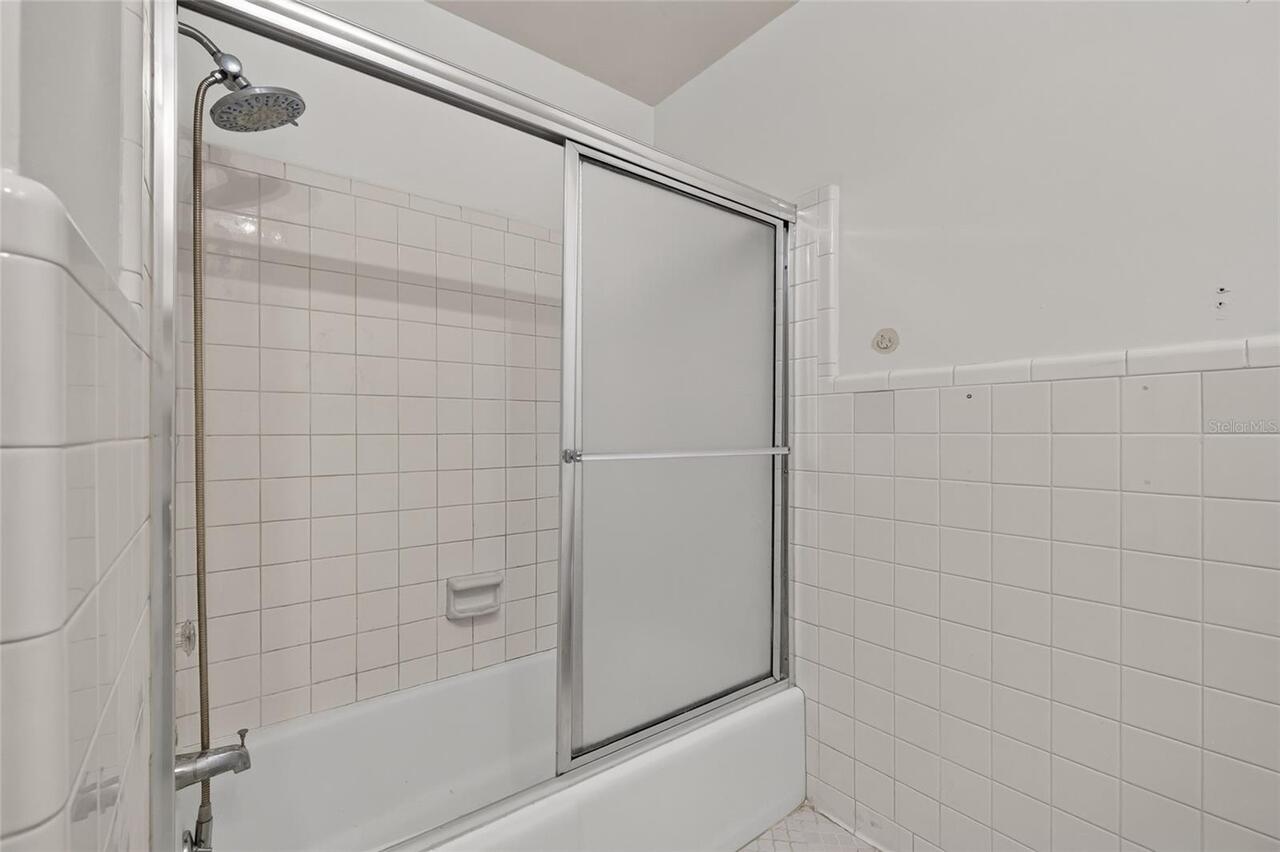 Listing Photo 67