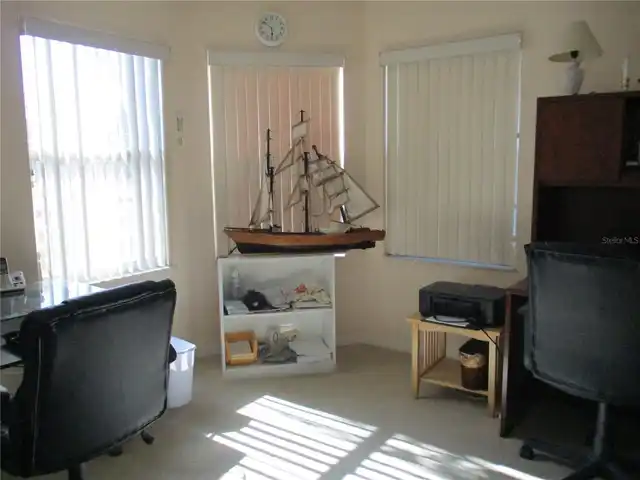 Listing Photo 17
