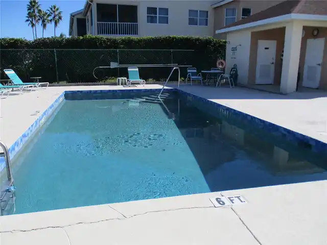 Listing Photo 25
