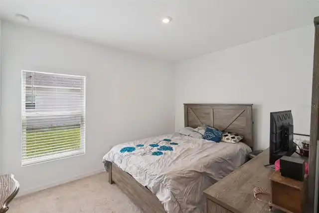 Listing Photo 22