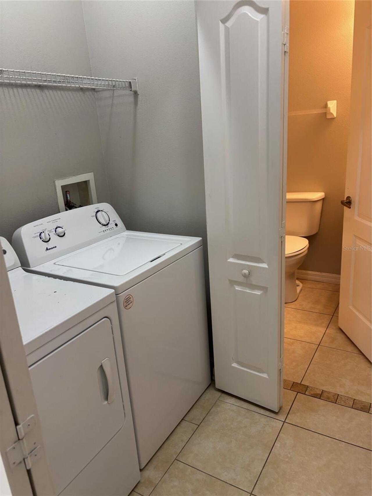 Listing Photo 6