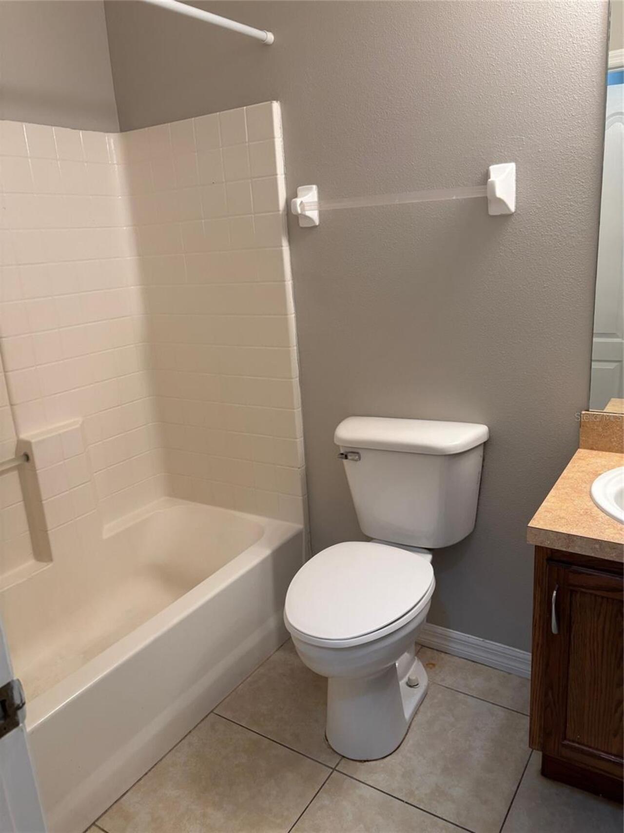 Listing Photo 11