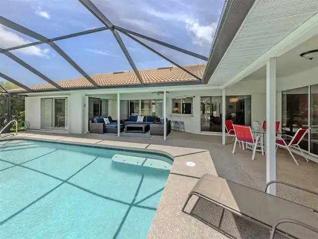 Listing Photo 26