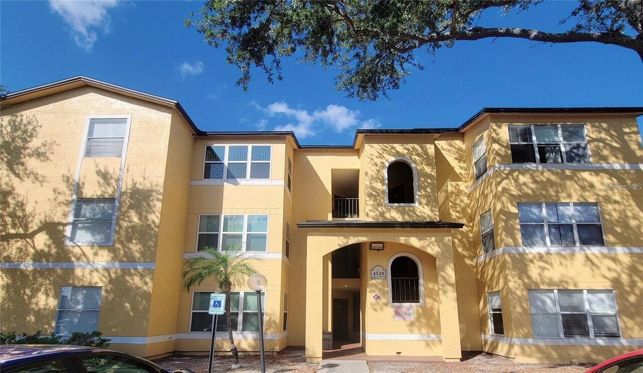 3BR, Residential Lease, 2BA, $1,925
Read More