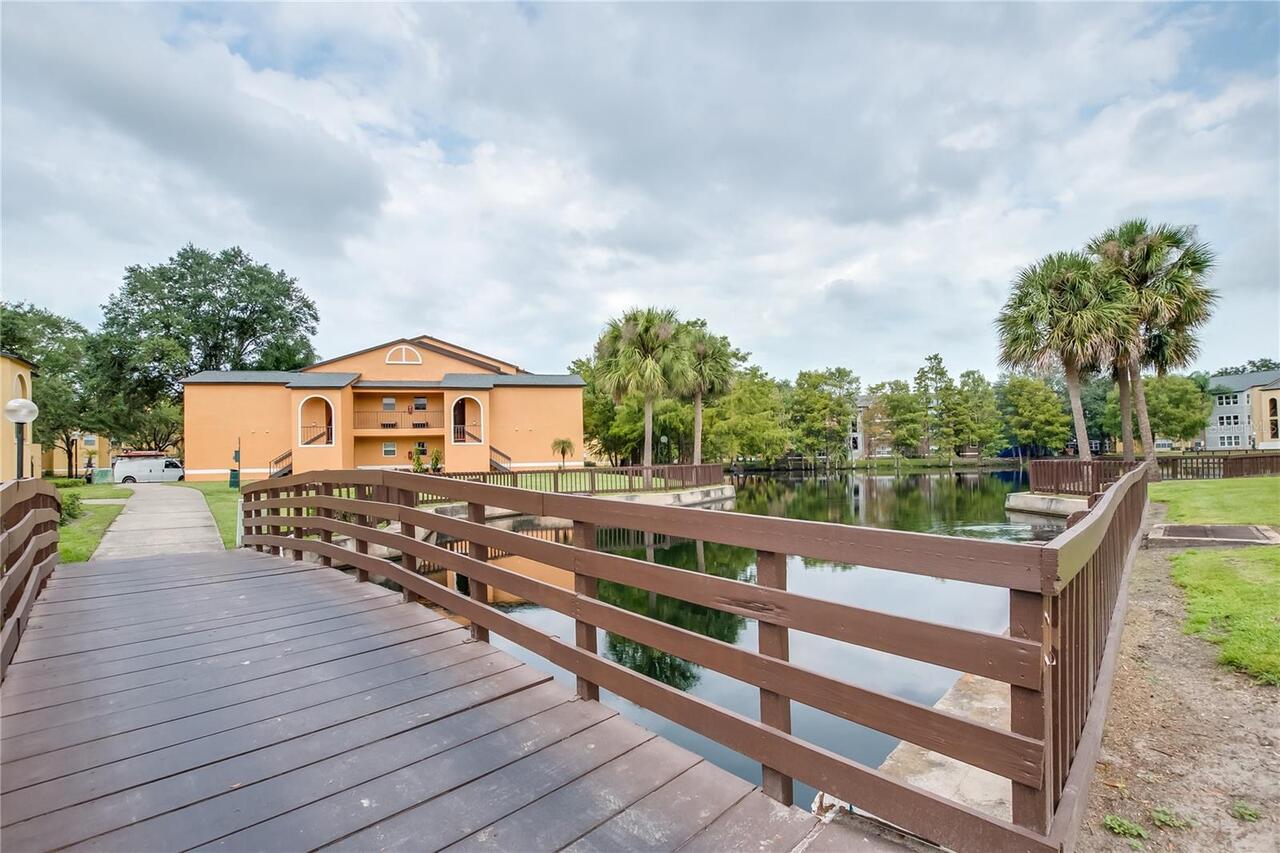 Listing Photo 27