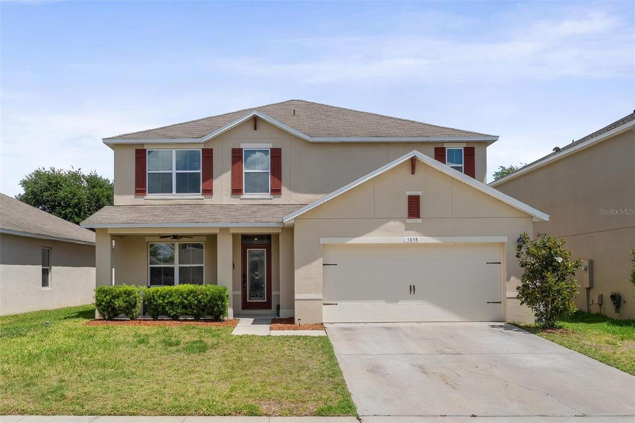 View Listing