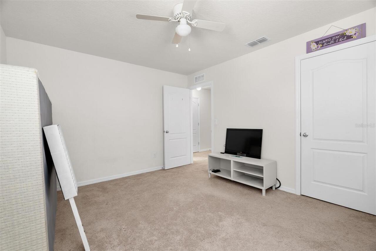 Listing Photo 26