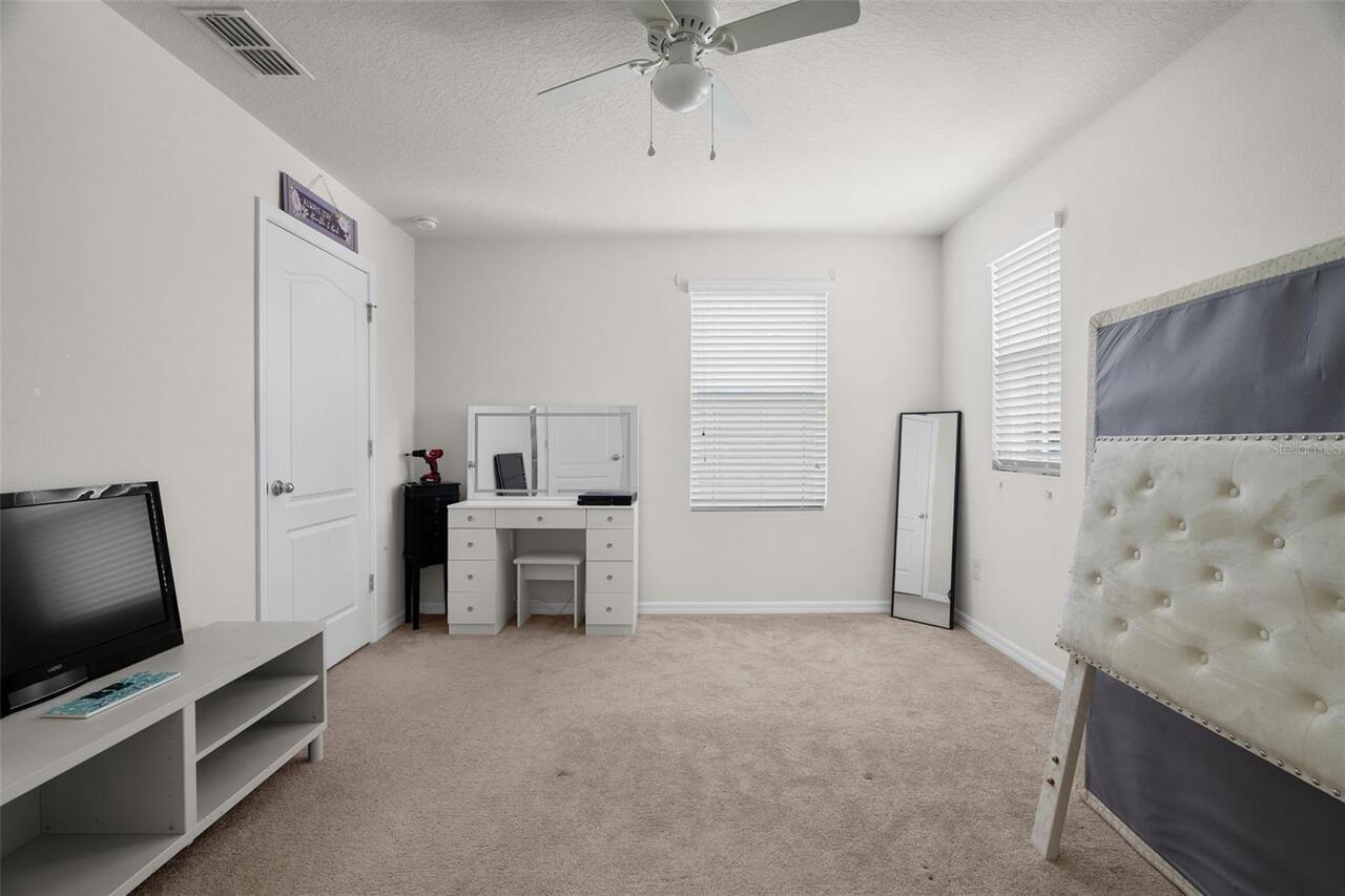 Listing Photo 27