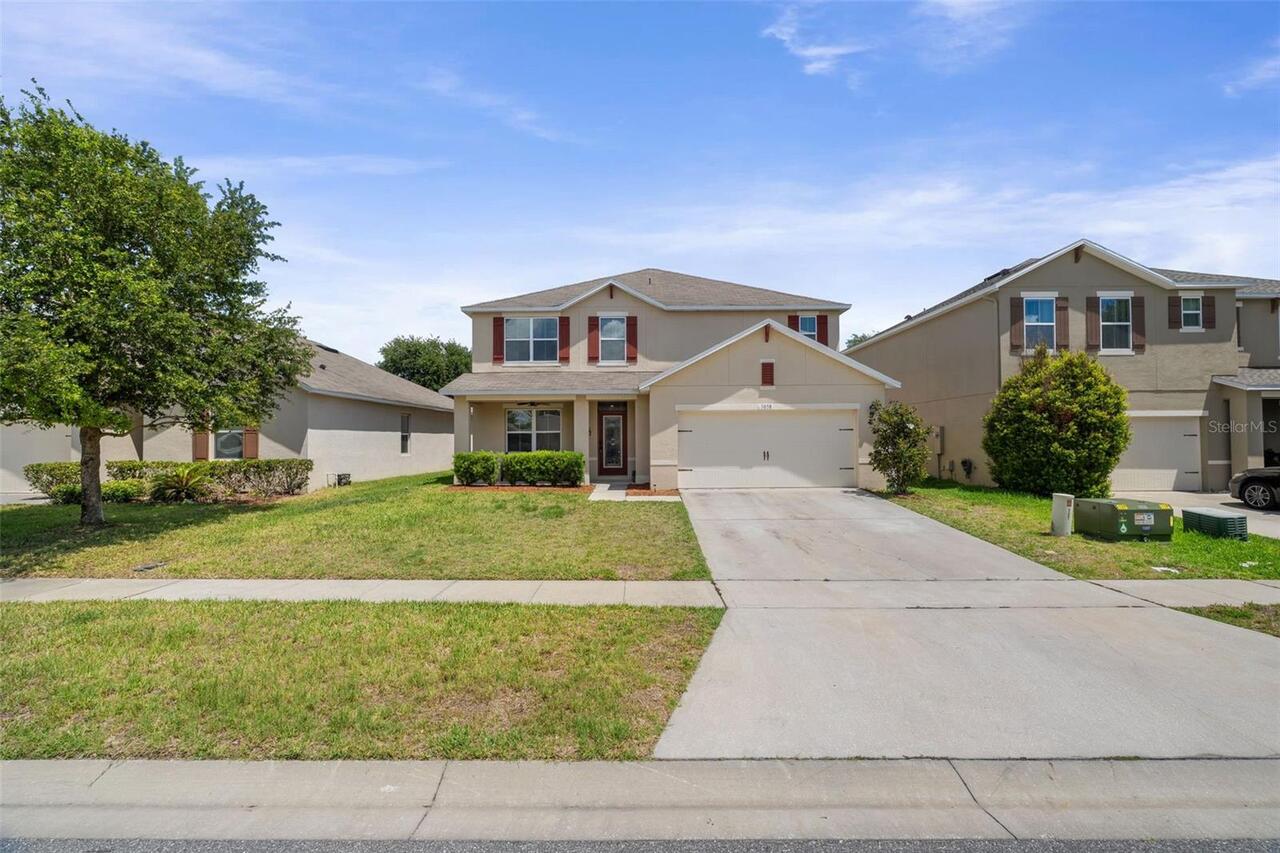 Listing Photo 33