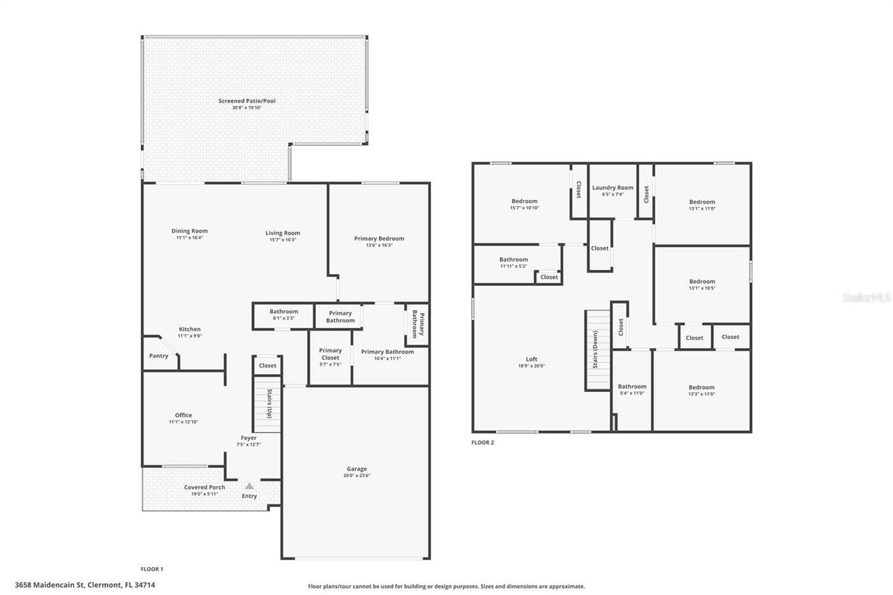 Listing Photo 43