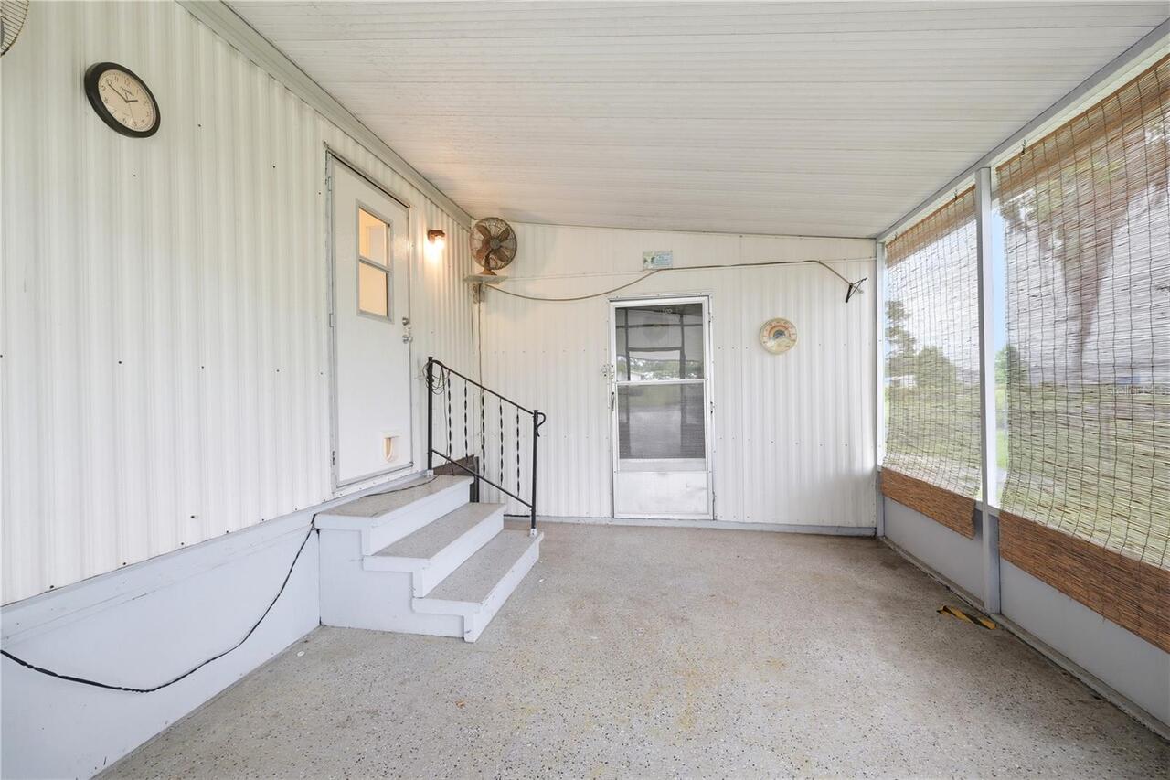 Listing Photo 13