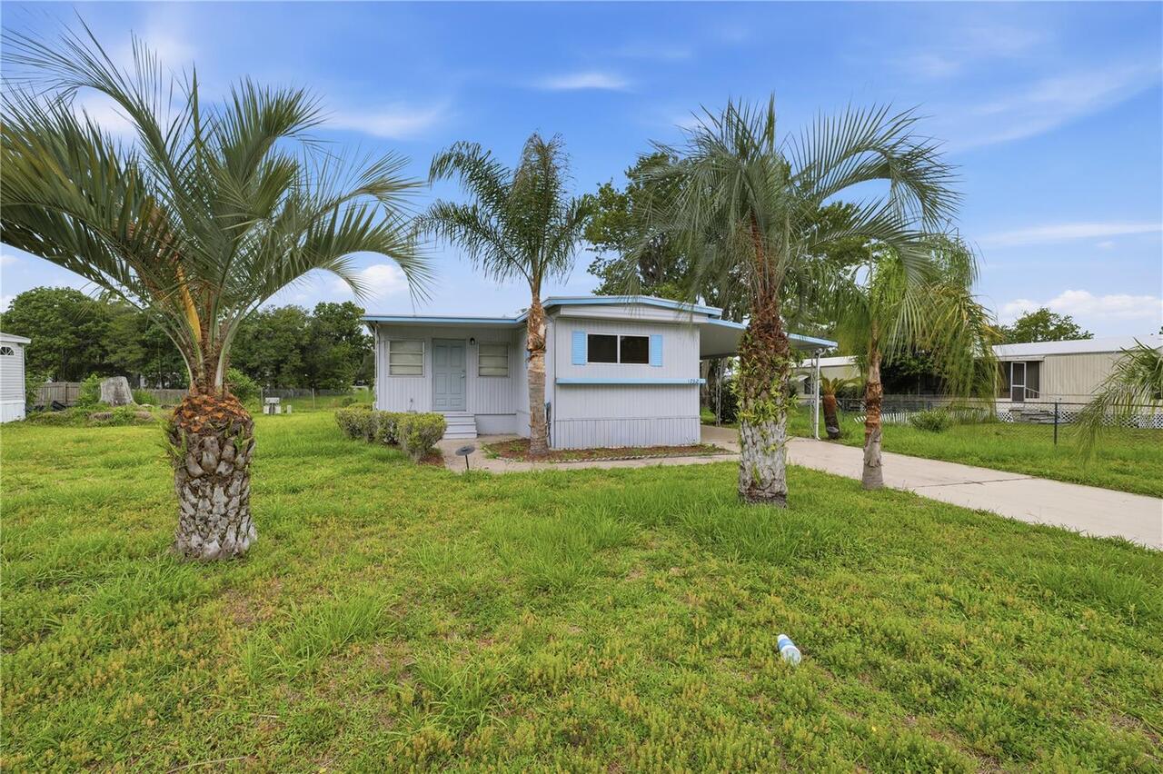 Listing Photo 18