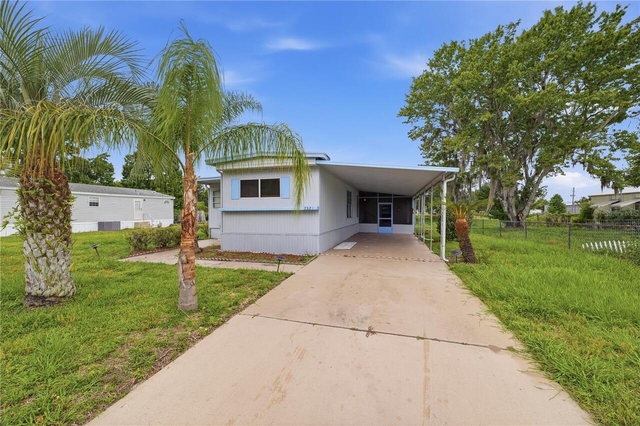 Listing Photo 19