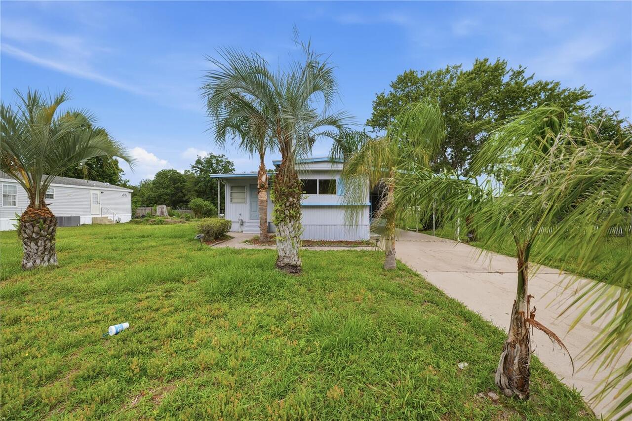 Listing Photo 20