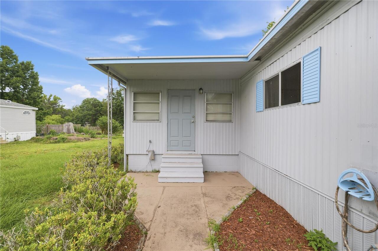 Listing Photo 21