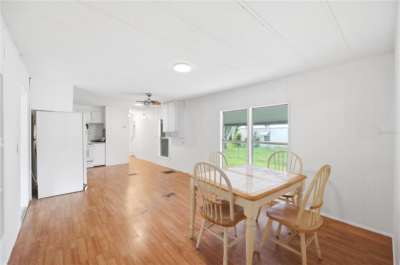 Listing Photo 25