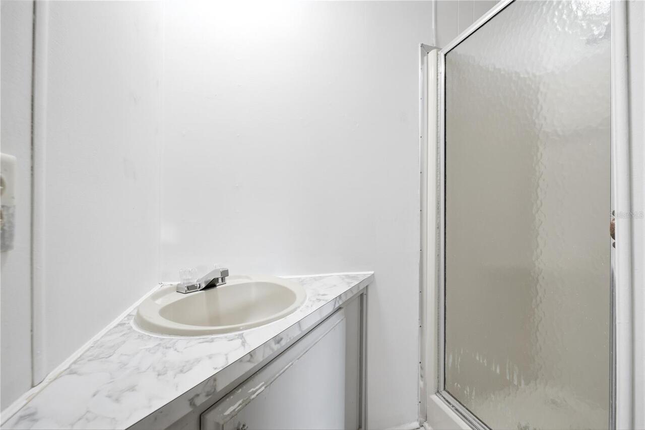 Listing Photo 26