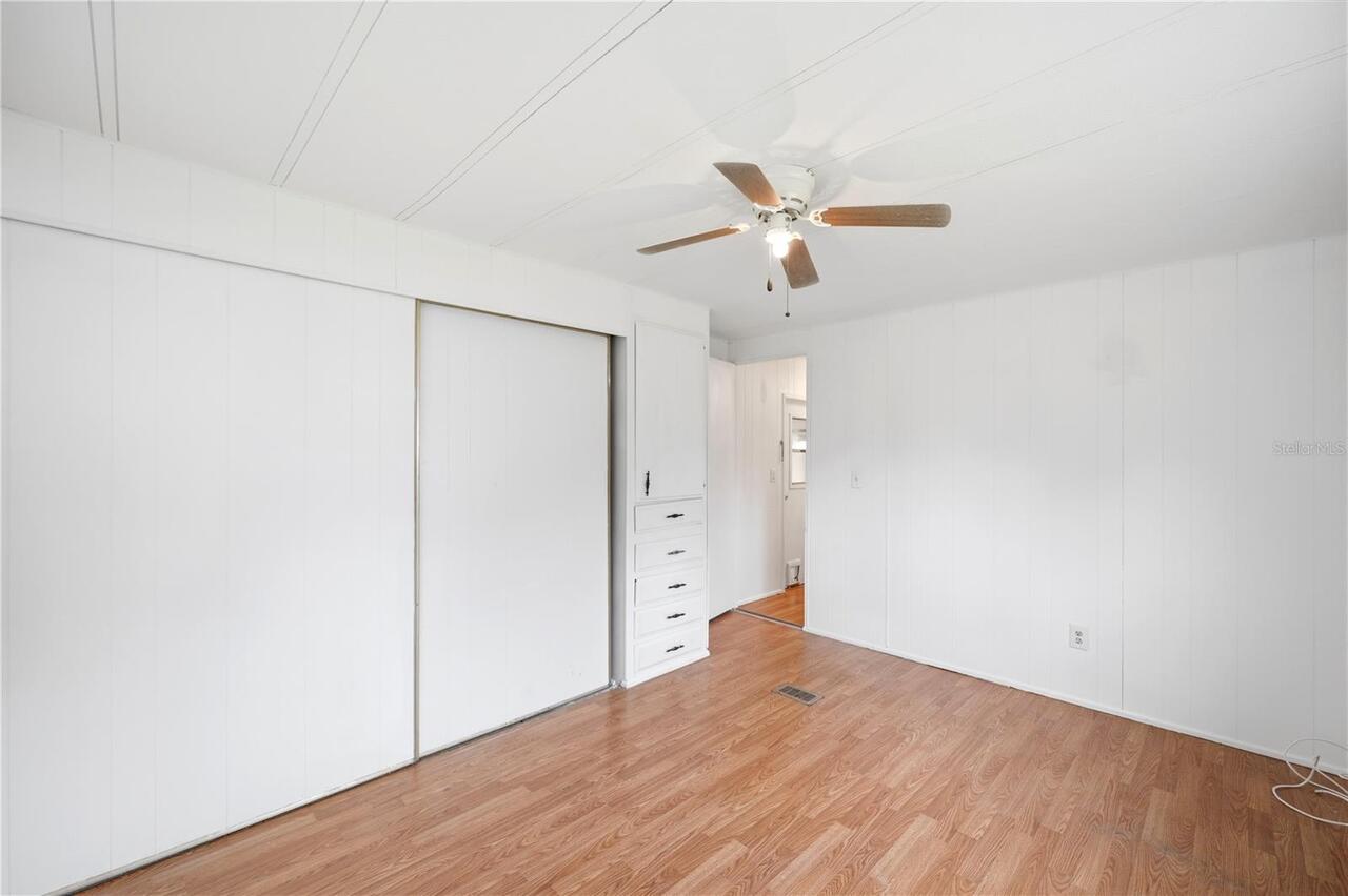 Listing Photo 27