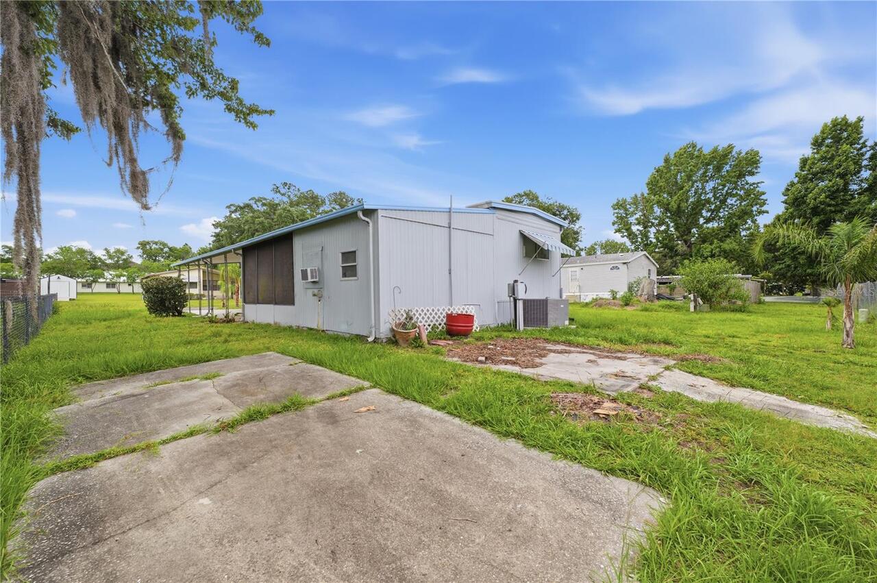 Listing Photo 28