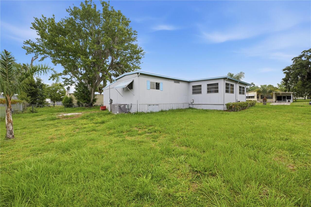 Listing Photo 29