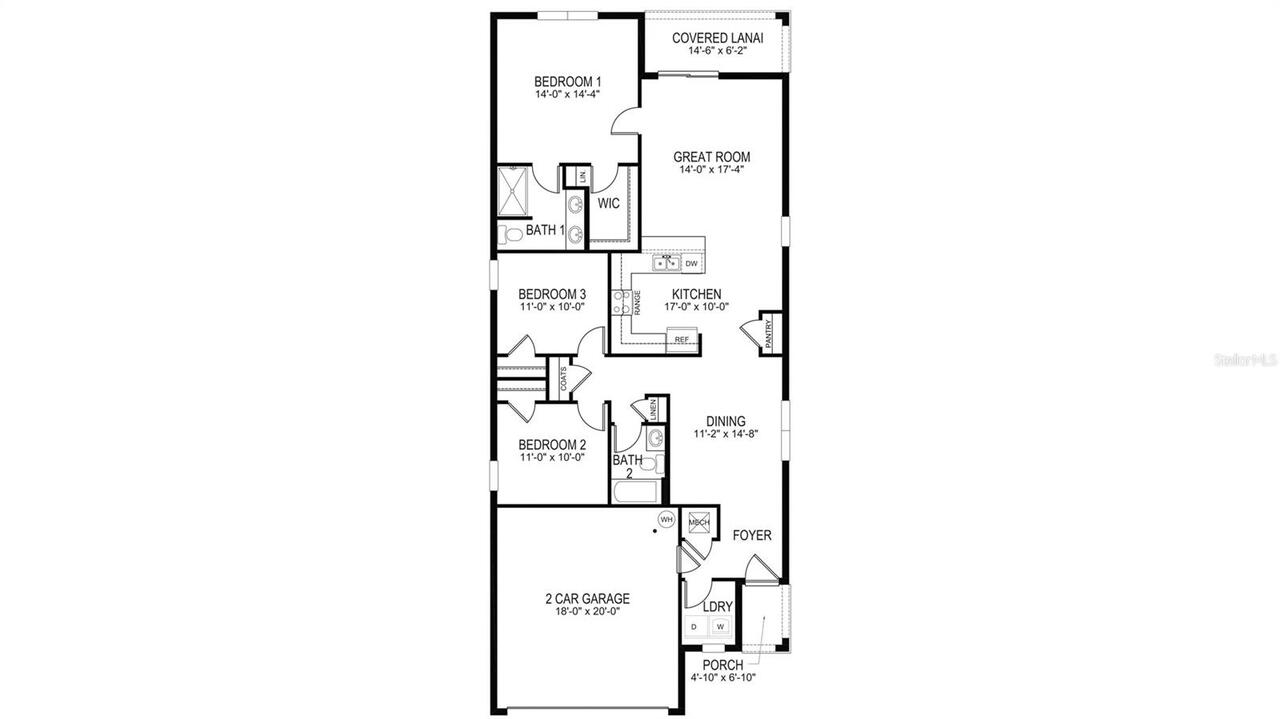 Listing Photo 18