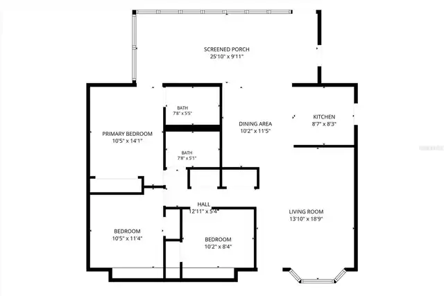 Listing Photo 22