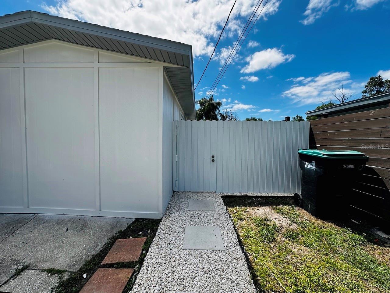 Listing Photo 21
