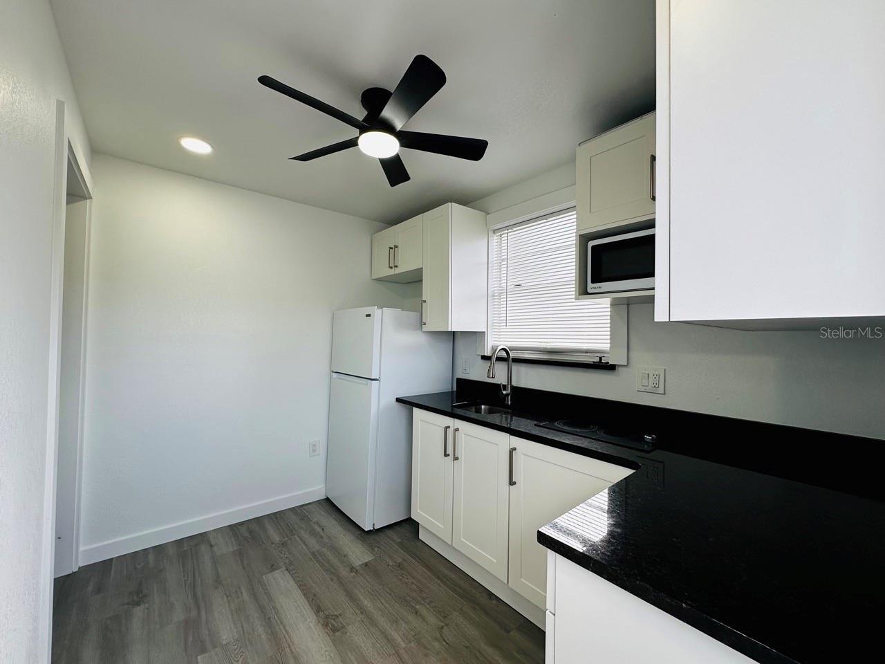Listing Photo 22