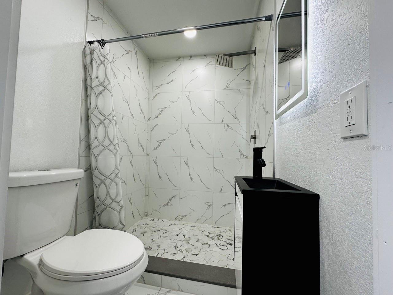Listing Photo 26