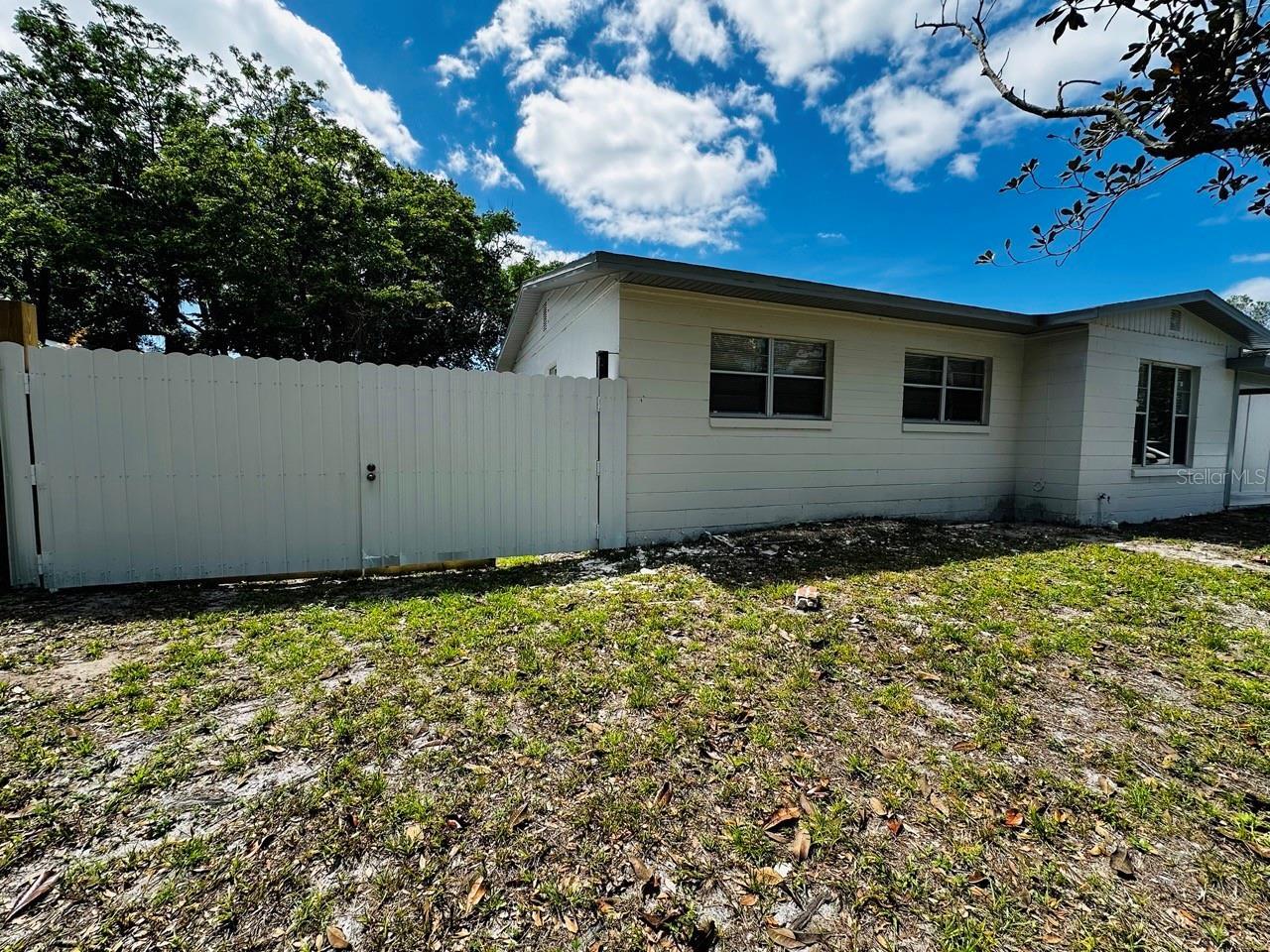Listing Photo 32