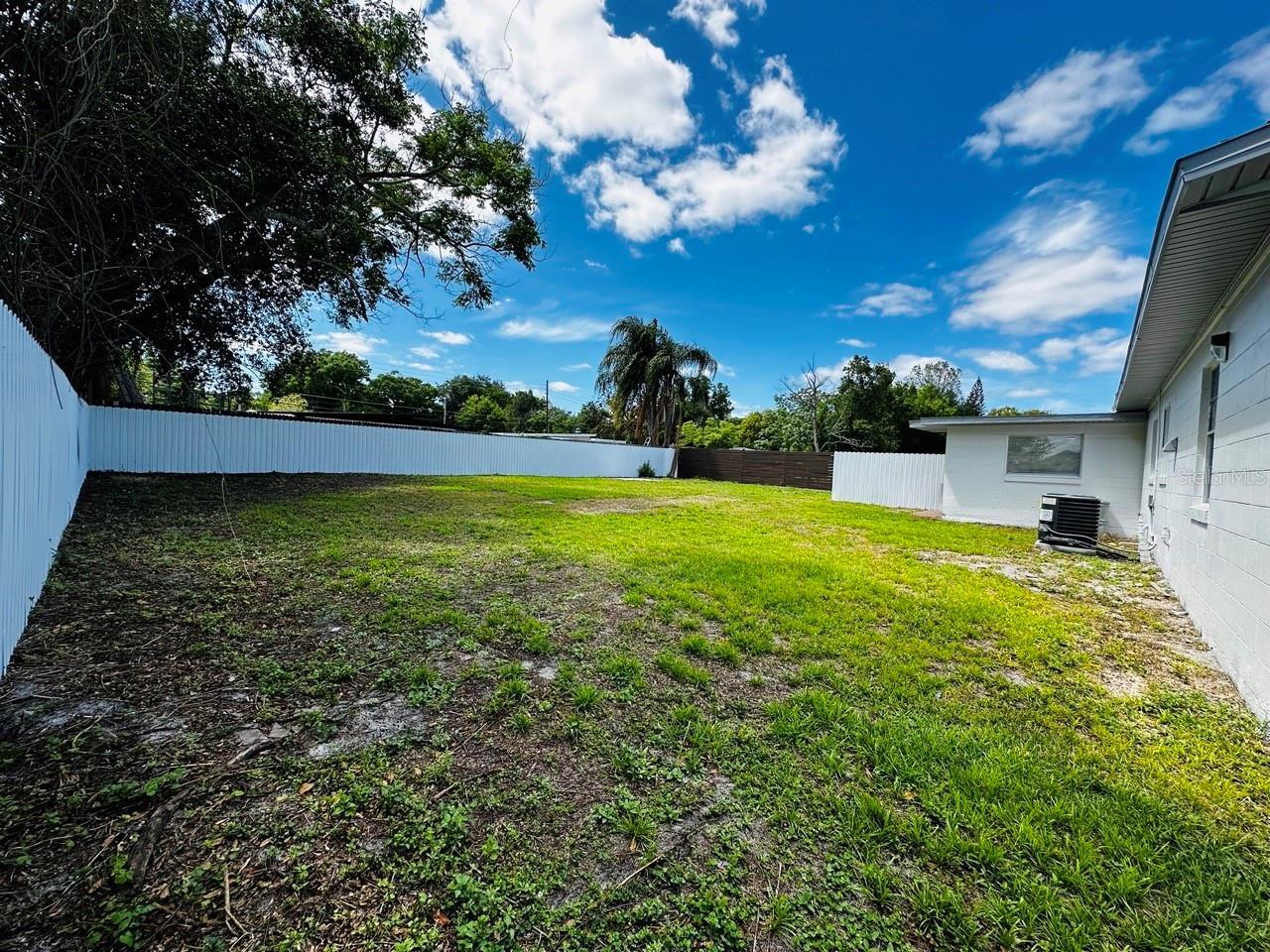 Listing Photo 34