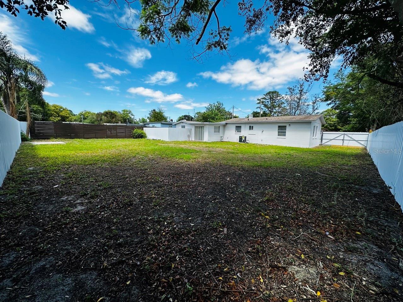 Listing Photo 35