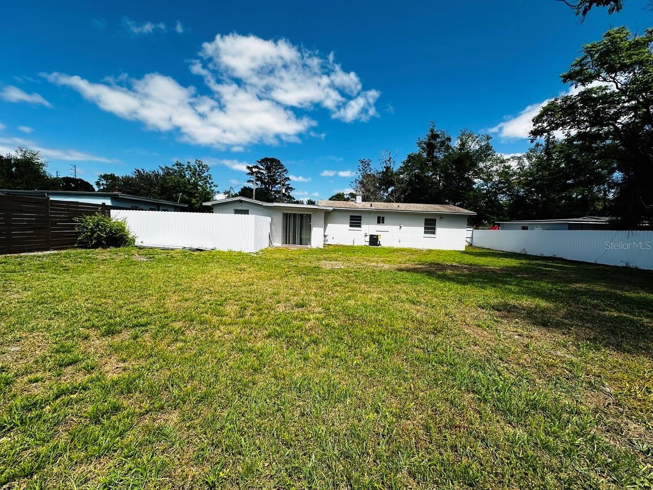 Listing Photo 37