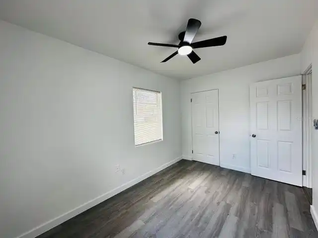 Listing Photo 20