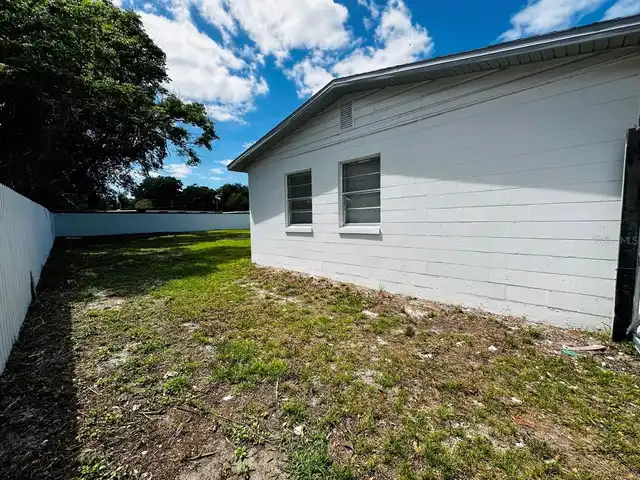 Listing Photo 31