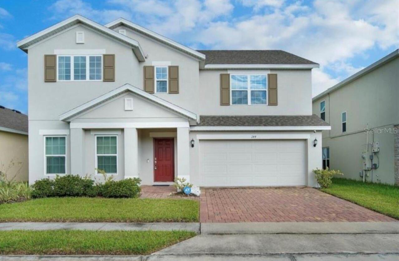 Listing Photo 4