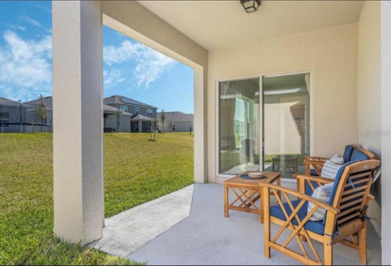 Listing Photo 12
