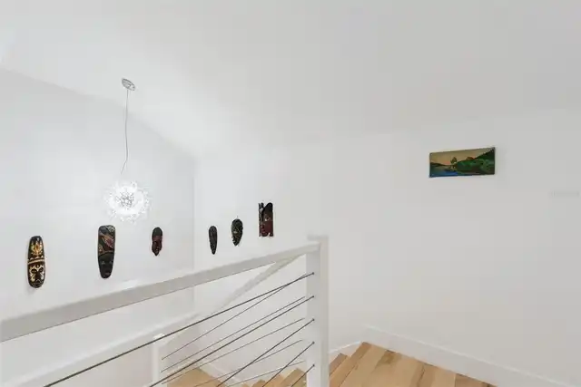 Listing Photo 47
