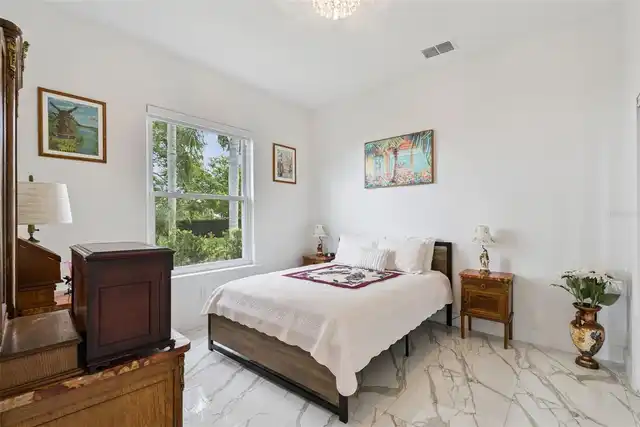 Listing Photo 56