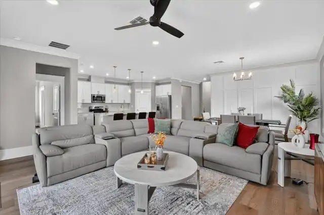 Listing Photo 15