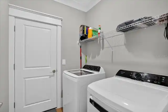 Listing Photo 19