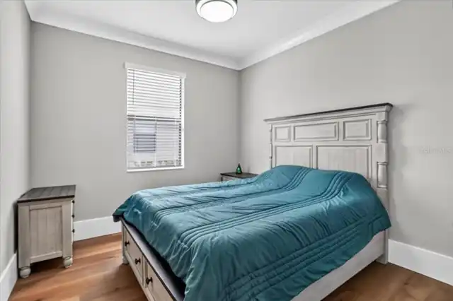 Listing Photo 20