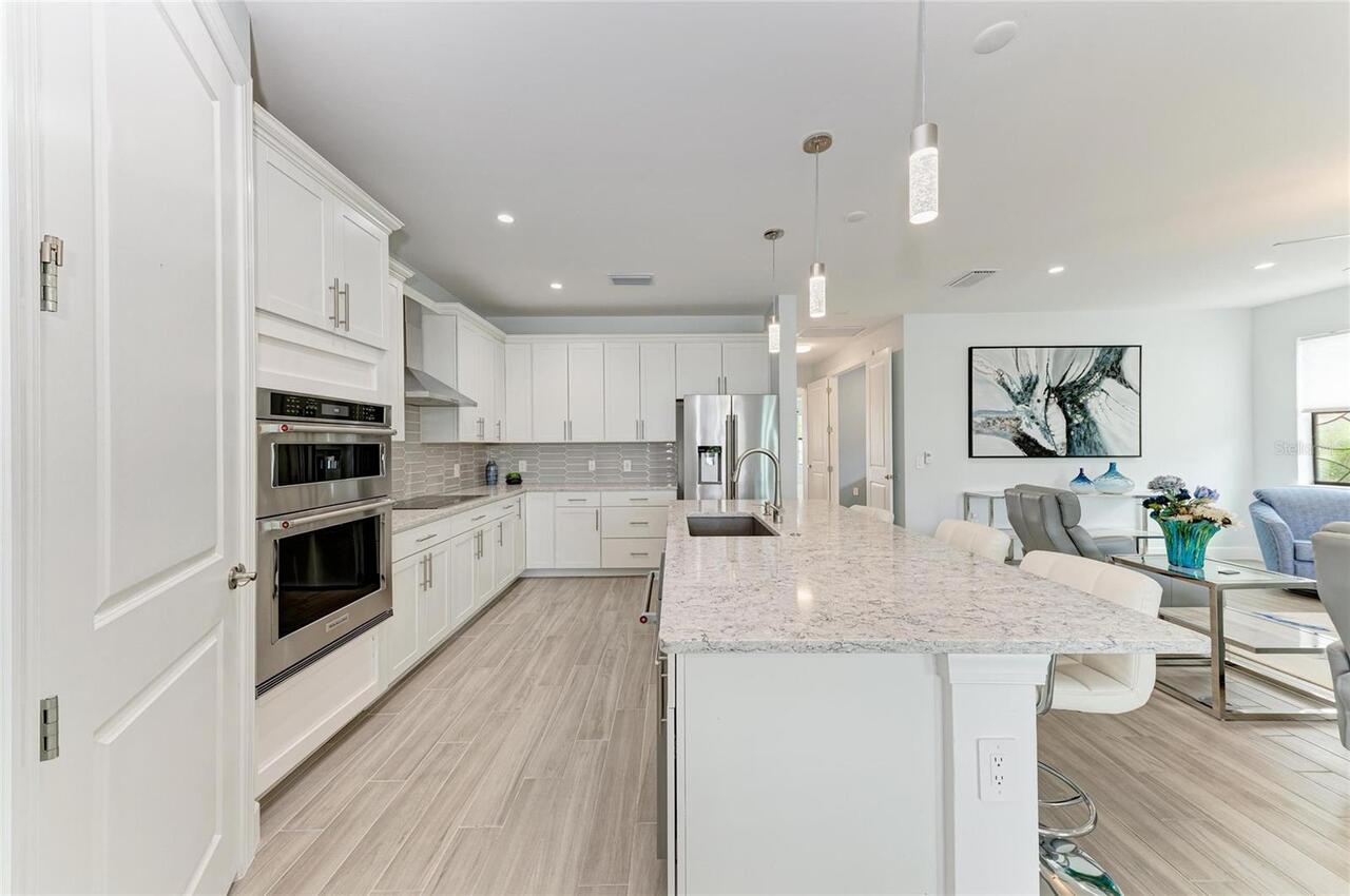 Listing Photo 19