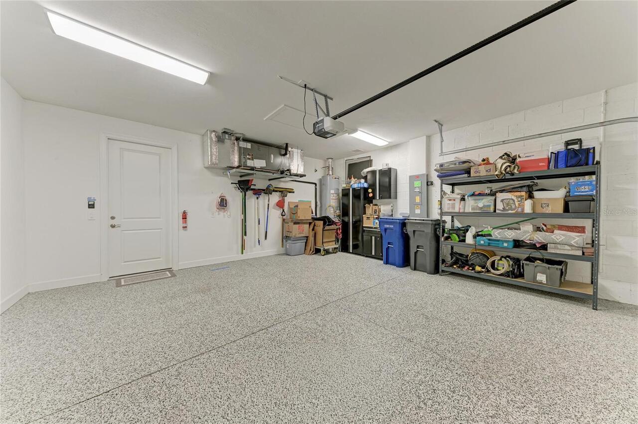 Listing Photo 43