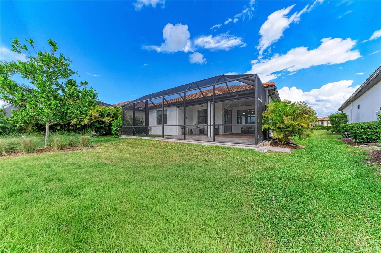 Listing Photo 48
