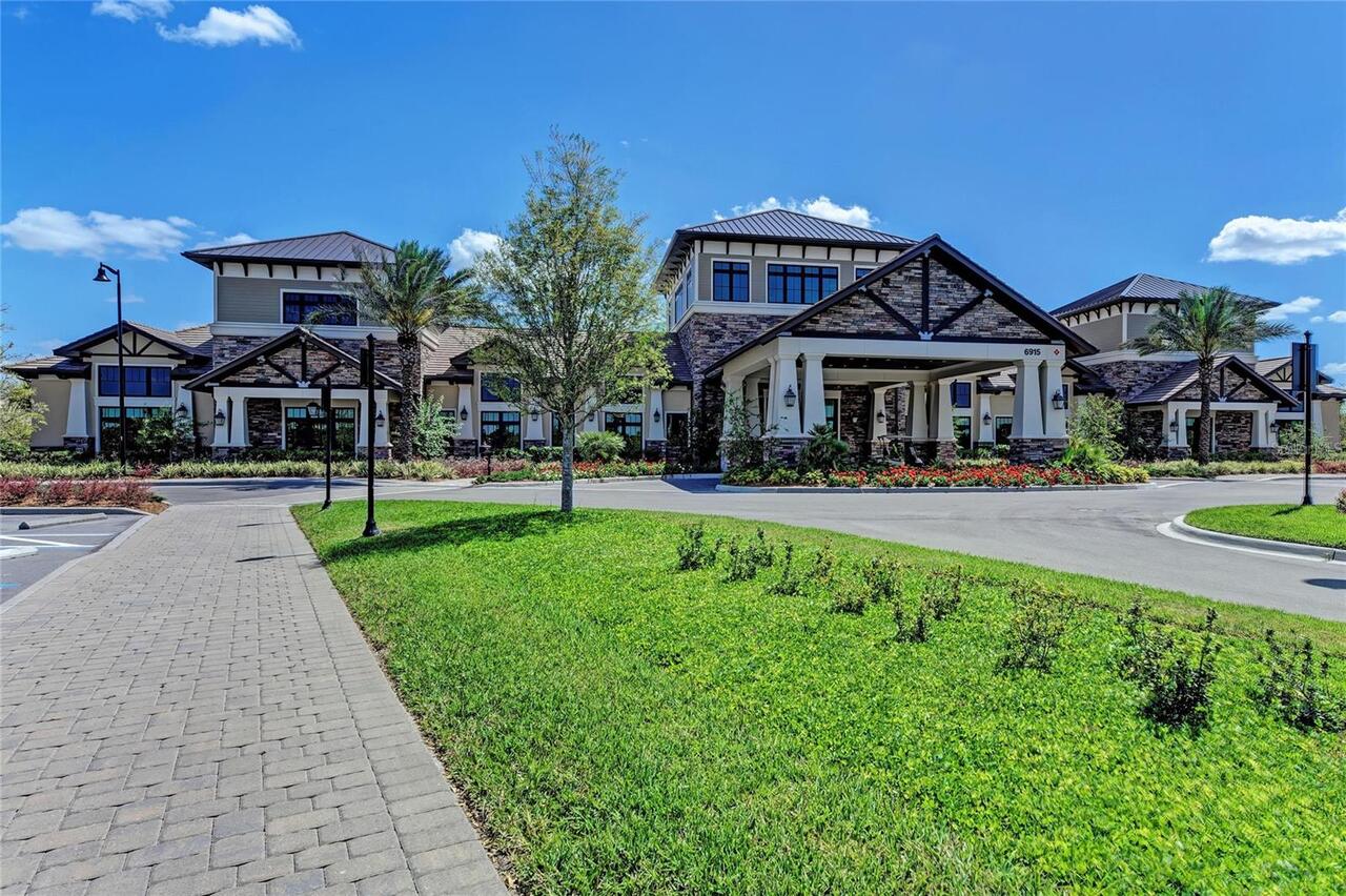 Listing Photo 57