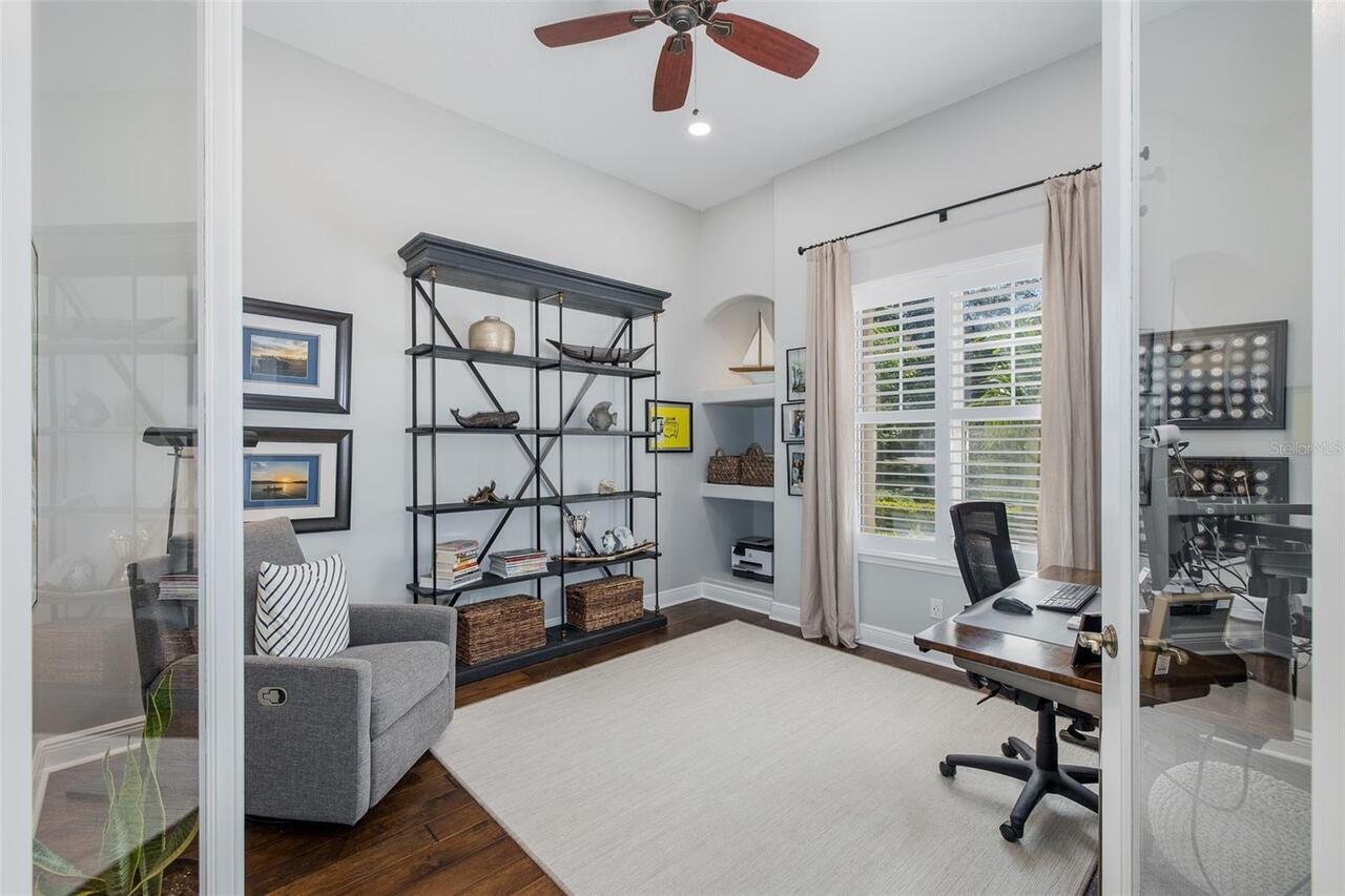 Listing Photo 7